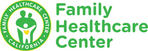 Family Healthcare Center